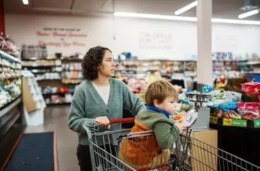 Affordable Thanksgiving Feasts: Top Grocery Store Deals for 2026