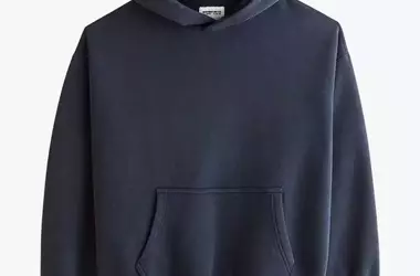 The Ultimate Guide to Affordable and Stylish Hoodies Under $150
