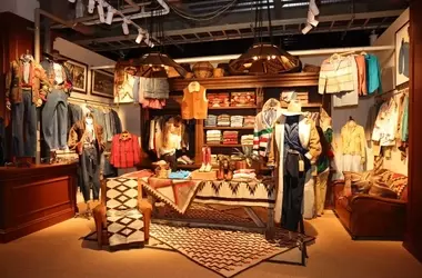 PoloFest Celebrates Ralph Lauren's Enduring Legacy in Tokyo's Fashion Scene