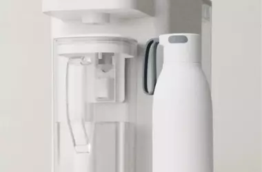 The Rising Demand for Purity: A Look at the Growing Purification Market