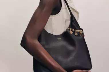 Effortless Day-to-Night Style: Mastering the Art of Seamless Transitions with the Right Accessories