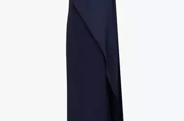 Elevate Your Evening: A Guide to Black-Tie Attire for the Festive Season