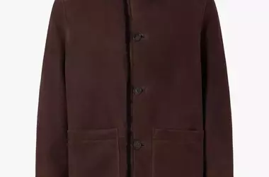 Essential Fall Getaway Wardrobe: Style for Every Autumn Adventure