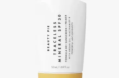 Comprehensive Guide to Sunscreen Types and Application