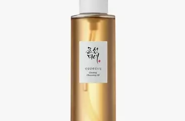 Unlock the Secret to Mochi Skin: A Guide to Achieving a Radiant and Supple Complexion