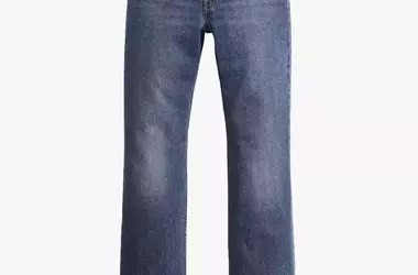 The Enduring Appeal of Bootcut Jeans: Styling Tips for a Modern Wardrobe