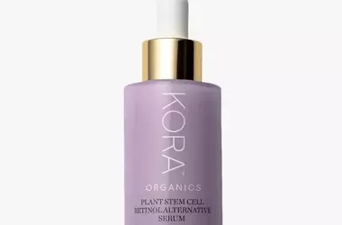 Understanding the World of Organic Skincare: A Comprehensive Guide