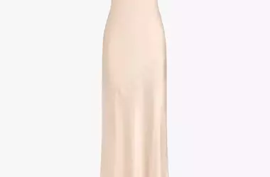 The Best Bridesmaid Dresses for a Stylish Wedding Party