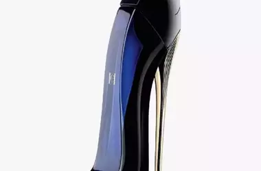Carolina Herrera Fragrances: A Guide to Elegant and Audacious Scents for the Modern Woman