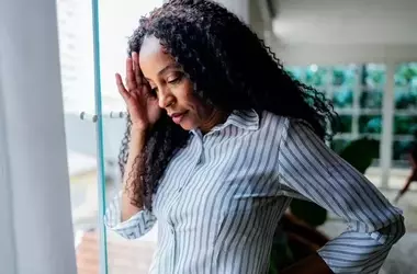Understanding and Addressing Dizziness Upon Standing: Expert Insights