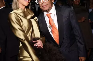 The Studio Museum in Harlem's Grand Gala: A Year of Artistic Triumph