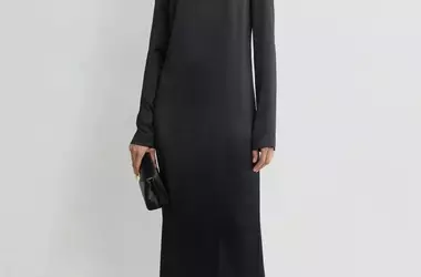 Early Black Friday Fashion Deals: Shop Now and Save!