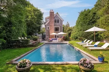 Top Bachelorette Party Airbnb and Rental House Destinations for a Memorable Celebration