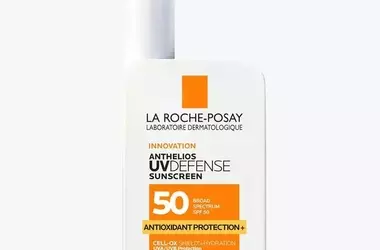 A New Era for Sunscreen: Unveiling BEMT Technology in the US Market