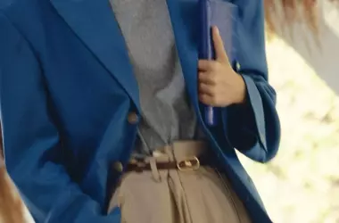 Celine's Resurgence: A Deep Dive into Michael Rider's Impact and Business Strategy