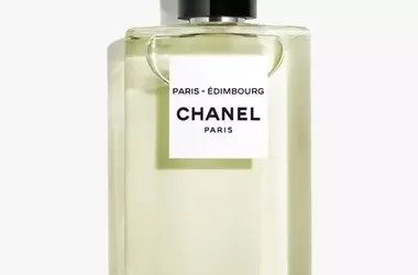 The Quintessential Office Fragrances for a Polished Professional Aura