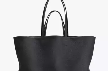 The Ultimate Guide to Stylish and Functional Travel Handbags