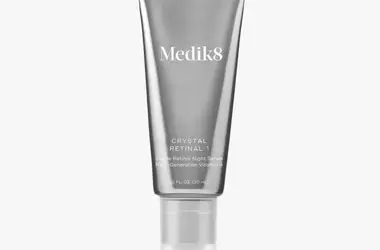 Dermatologist-Recommended Anti-Aging Serums for Youthful Skin