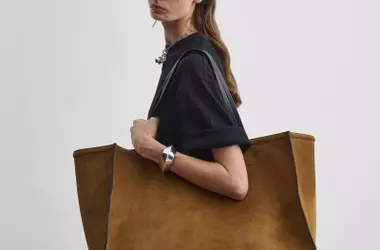 The Essential Guide to Weekend Travel Bags
