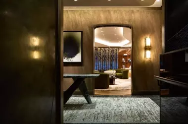 Berluti's Exclusive Vision: Crafting Luxury Through Intimacy and Experience