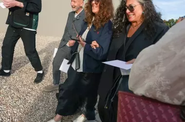 Spring 2027 Street Style Footwear Trends