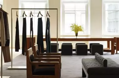 Tove Founders Discuss New Sloane Street Residency and Fashion Industry Trends