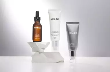 Elastin: The Next Frontier in Skincare Beyond Collagen