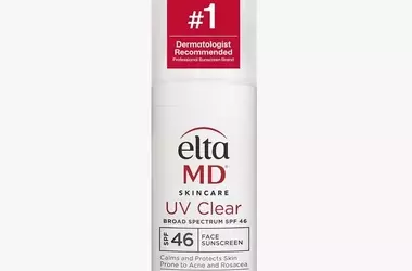 The Ultimate Guide to Sunscreen for Delicate Skin