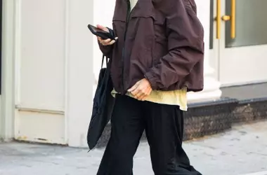 Celebrity-Inspired Ugg Boot Style Guide for Fall