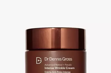 The Ultimate Guide to Effective Skin Tightening Creams