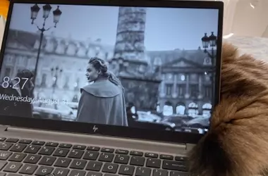 The Mac Conversion: A PC User's Reluctant Journey